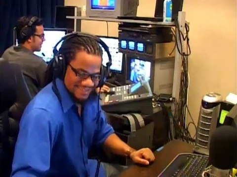 Ben Mankiewicz Discusses Megyn Kelly Disagreeing with Bill O'Reilly After Claim that Shirley Sherrod Violated the Hatch Act - The Young Turks