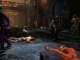 Batman : Arkham City - Trailer Fight