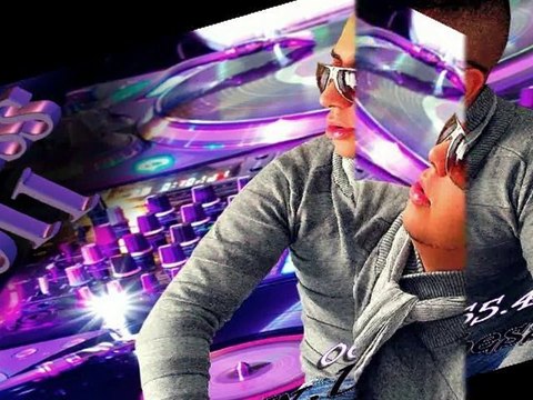 MARIAGE ALGERIEN ZAHOUANIA RAI MIX DJ LABESS 2011