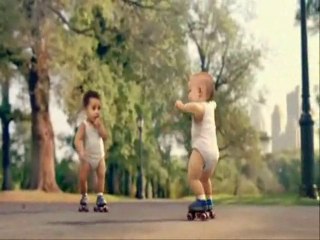 Projet de prévention femme enceinte tabac AS1