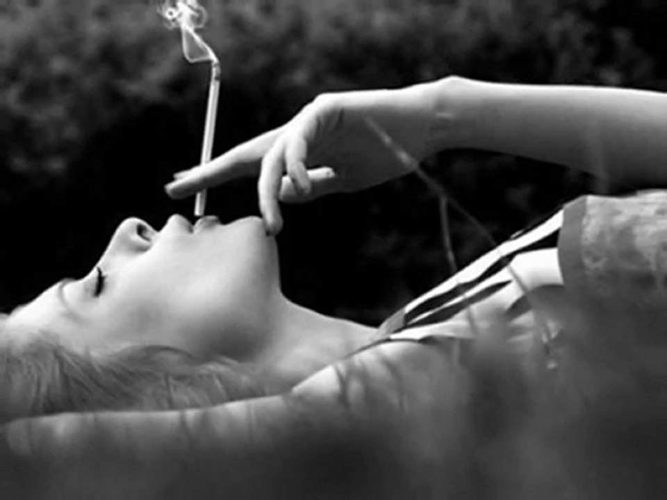 Ben Seni Sevmekten Bıkmayacağım