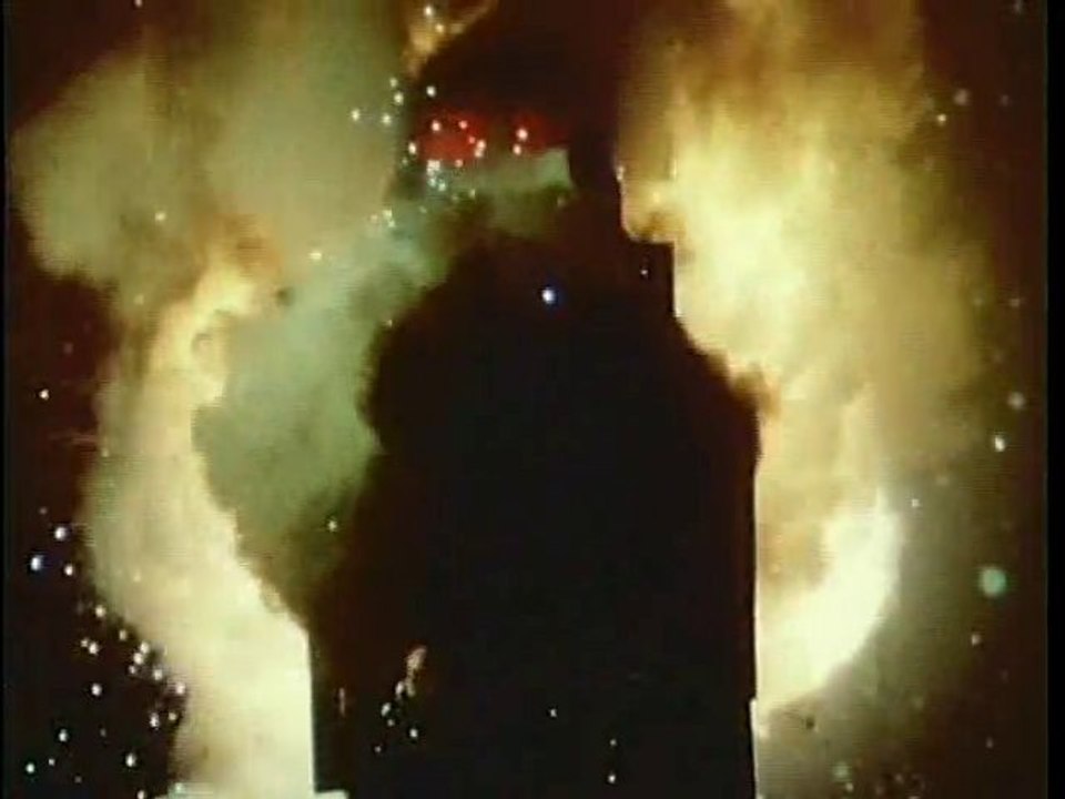 propylaion - who moved the ground? - SYLVOUCH RMX