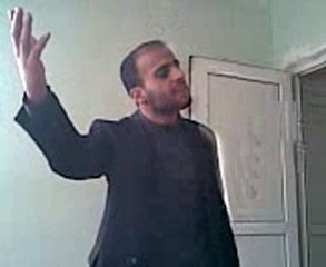 ferdi tayfur tövbekar oldum adanalı şahin