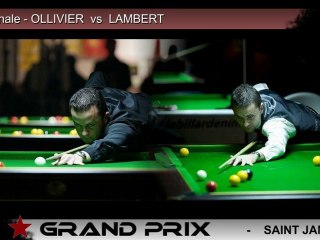 2010 demi finale gp SAINT JAMES LAMBERT vs OLLIVIER - 01