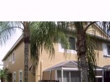 Homes for Sale - 2224 Salerno Cir # 2224 - Weston, FL 33327 - Keyes Company Realtors