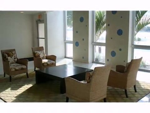 Homes for Sale - 3 Island Ave Apt 4K - Miami Beach, FL 33139 - Keyes Company Realtors