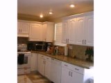 Homes for Sale - 4710 NW 3rd Ave - Boca Raton, FL 33431 - Keyes Company Realtors