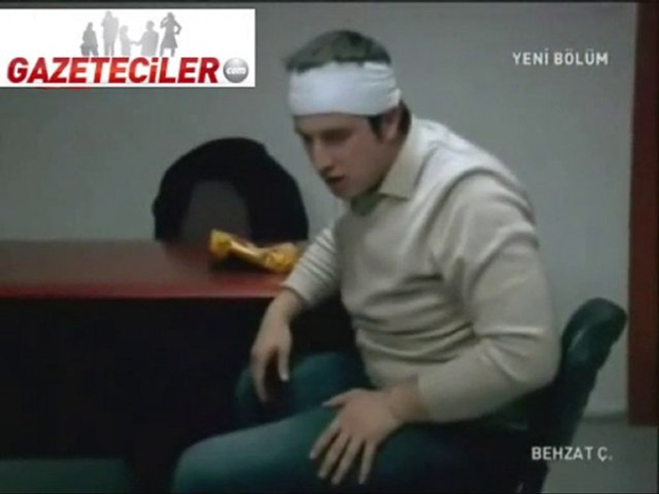 GAZETECİLER.COM