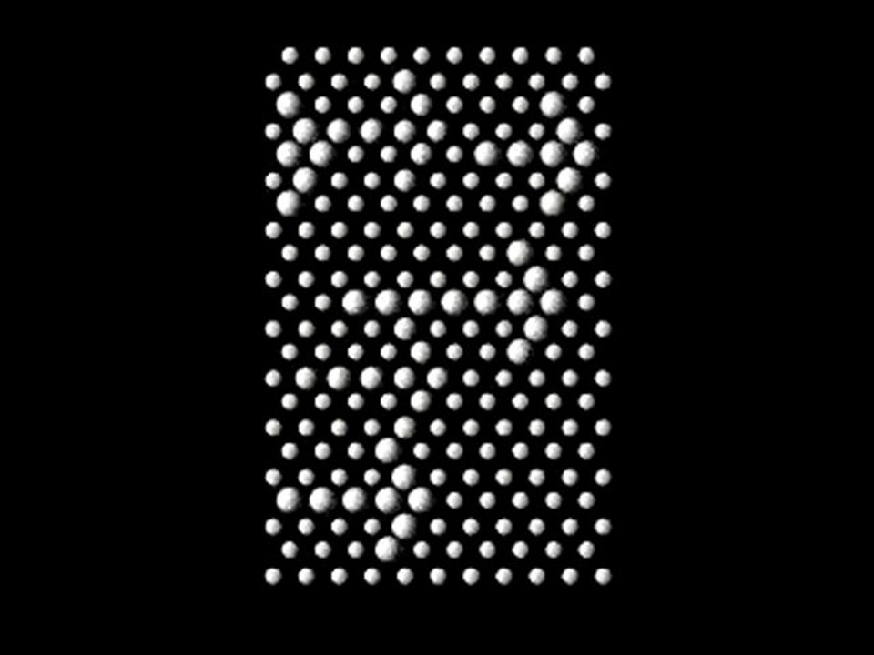 mediaballs studies #02