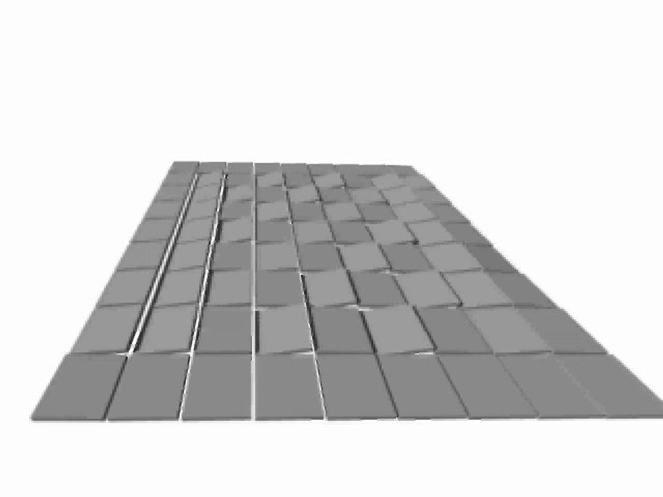 mediaballs studies #04