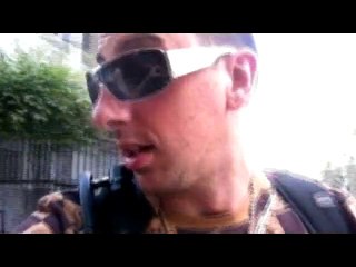 hanuman the monkey god