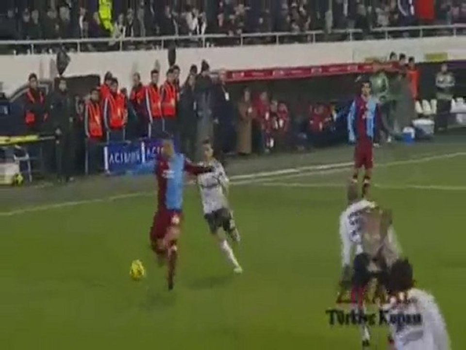 bjk2_ts1