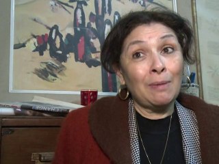 Tunisie: une opposante met en garde contre les "manipulations"