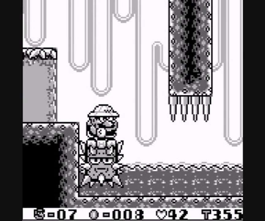 SML3WL - part 3 - Fin du monde Rice Beach ou presque