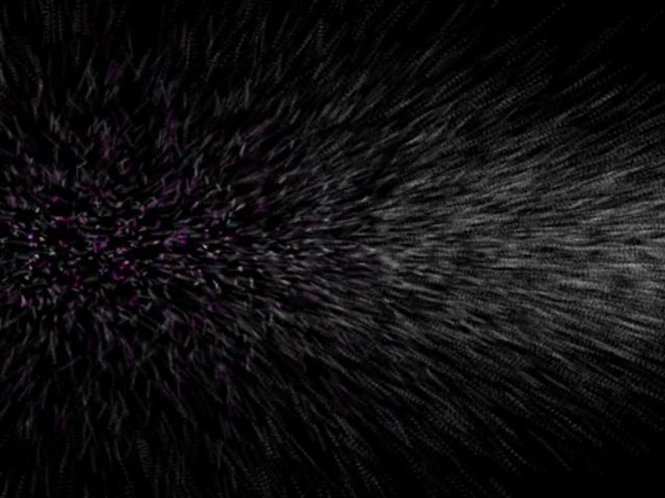 montage ilovedisc