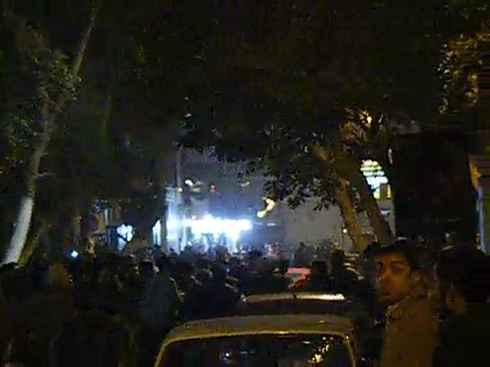 rue Abd el Hameed Said2
