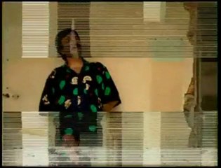 Banada Söyle FERDİ TAYFUR