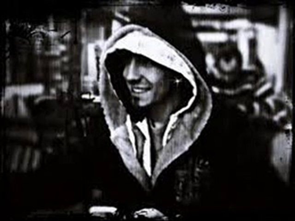 FeRman - Kalbim Sana Emanet