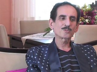 Erkan Ocaklı - Her İnsan Bir Öykü