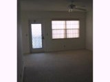 Homes for Sale - 420 Mansfield J 4200 4200 - Boca Raton, FL 33434 - Keyes Company Realtors