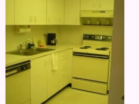 Homes for Sale - 2030 Yarmouth B 2030 2030 - Boca Raton, FL 33434 - Keyes Company Realtors