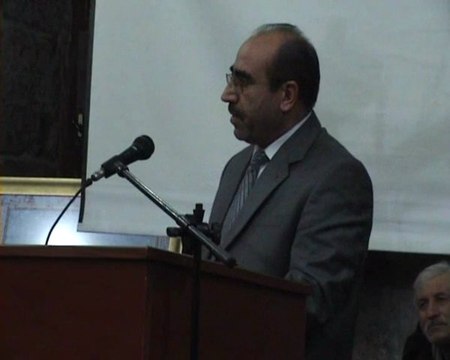 siirdergahi.com -Recep yağar -Kayseri yogun Burç