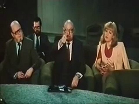 Семь стихий (1984) (фрагмент из фильма) (1984)