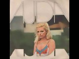 Ajda Pekkan - AJDA - Palavra Palavra (1975)