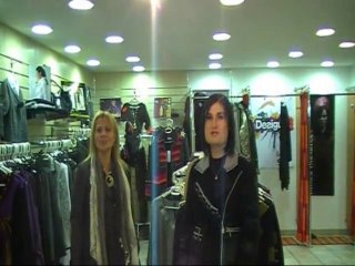 lipdud des commerçants de Marignane