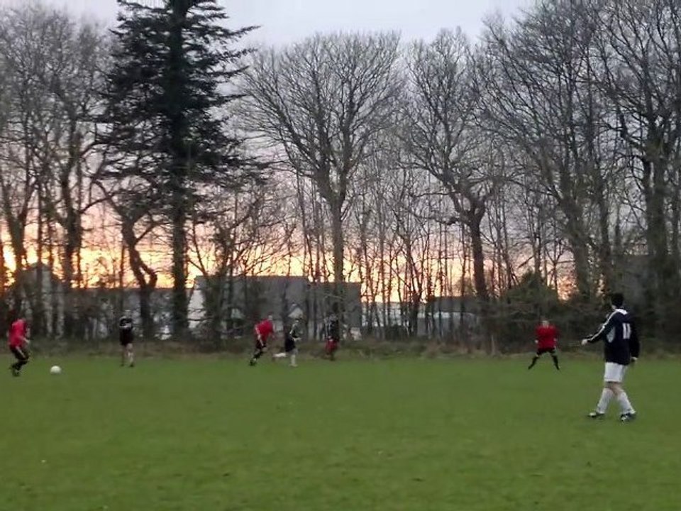 vive la supportrice 2