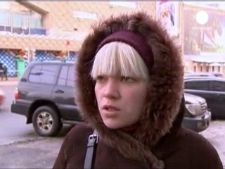 Attentat de Moscou : plusieurs responsables de la...