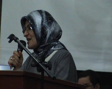 siirdergahi.com-Şenay ÖZKAN-Kayseri Yogun