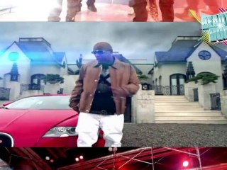 BIRDMAN: "FIRE FLAME"  (DJ LIE KEYS & OKYN'S VIDEOMIX)
