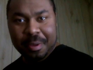 You Making Fun Of Others? Nothing Else Better To Do??