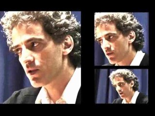 Le temps du désir - Ollivier POURRIOL