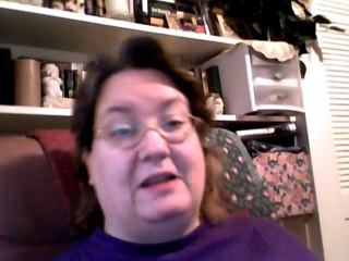 What I eat to lose weight with Isagenix