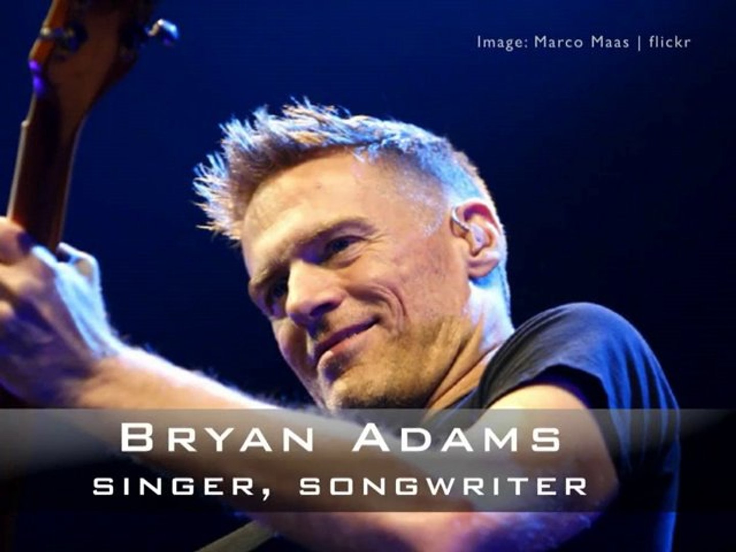 ⁣Famous Vegan Celebs