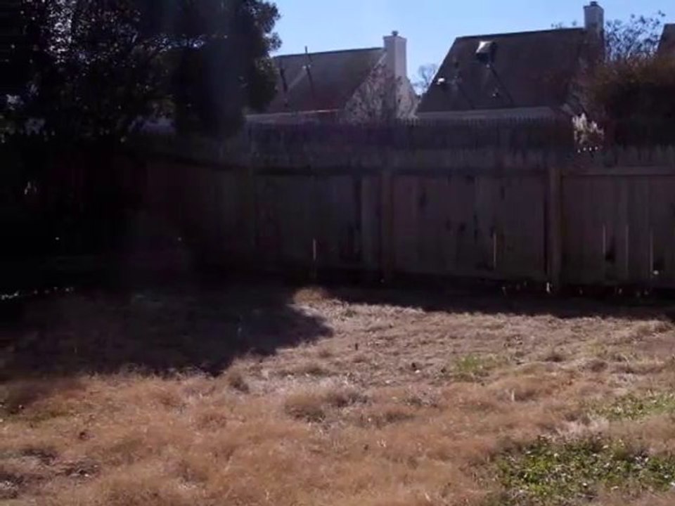 Homes for Sale - 4244 Tenneyson Ln - Austell, GA 30106 - Linda Gore