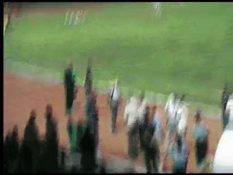 sakaryamız göztepe 10 11 ligi sezon açılışı 1