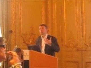 GFK ; les tablettes n'ont pas encore détroné les Netbook