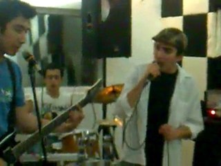 ogün sanlısoy - saydım