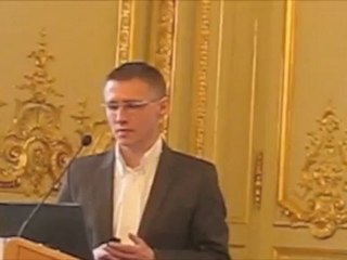 GFK :  une année 2010 mitigée pour la Photo