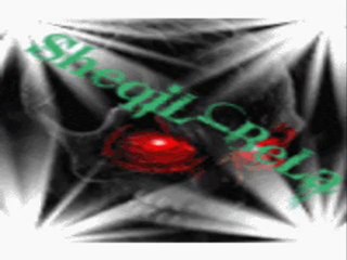 ॐ๑●•٠·˙ॐ๑ ShéqiL--BéLa ॐ๑●•٠·