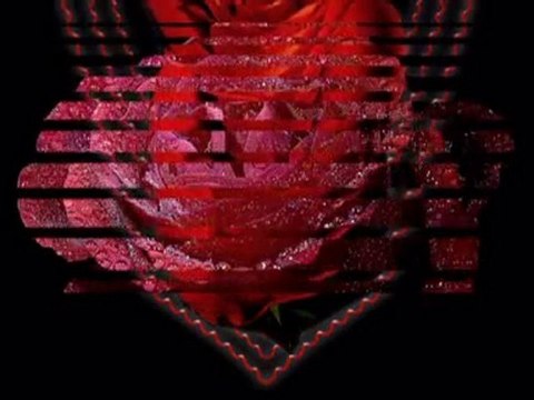 GRUP YORUM-Bir Görüş Kabininde