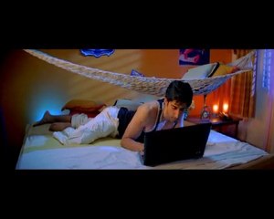 Ruk ke jana - Aashiqui.in