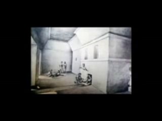 Tatiana Proskouriakoff y sus aportaciones