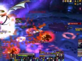 Bénédiction Vs Halfus hm (10)