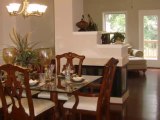 Homes for Sale - 7300 Glisten Ave NE - Sandy Springs, GA 30328 - Deborah Boatright