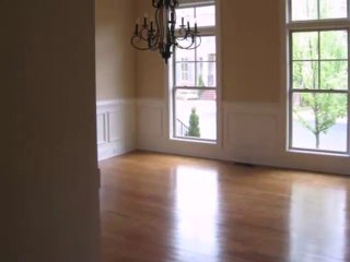 Homes for Sale - 222 Alderwood Pt NE # 83 - Atlanta, GA 30328 - Marika Mensch