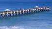 Homes for Sale - 3800 N Ocean Dr 1210 1210 - West Palm Beach, FL 33404 - Keyes Company Realtors